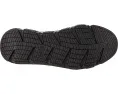 Ботинки рабочие Wolverine Rev Durashocks Ultraspring Oxford с композитным мыском CarbonMAX