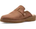 Клоги Dr. Scholl's Calm с анатомической стелькой и подошвой из переработанных материалов