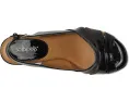 Сандалии Neima от Comfortiva с массажной стелькой Pillow Top и регулируемым ремешком