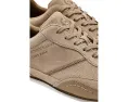 Cole Haan кроссовки Grandpro Lemans с кожаным верхом