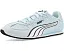 Кроссовки ST Track Shoes от Puma с сетчатым верхом