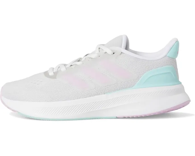 Детские кроссовки adidas Ultrarun 5 с амортизацией Bounce