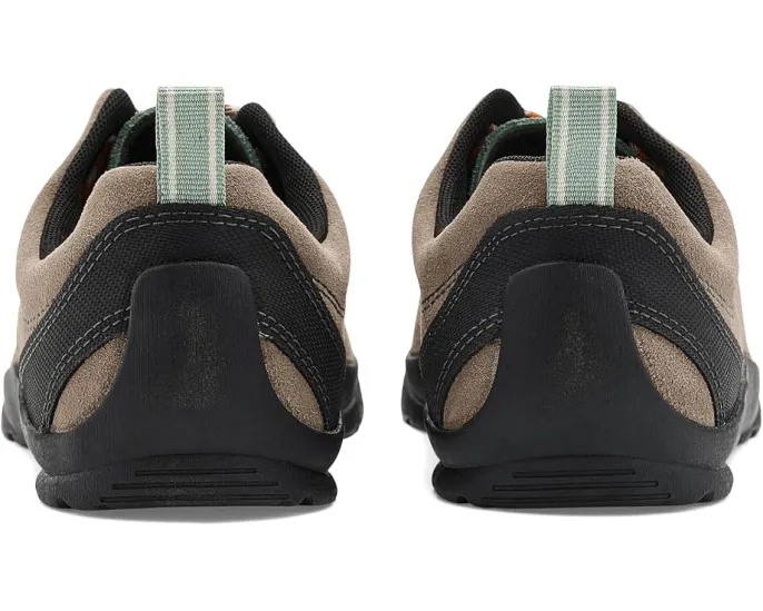KEEN Обувь для отдыха Jasper с пробковой стелькой