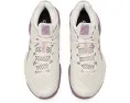 Теннисные кроссовки Court FF 3 с технологией GEL от ASICS