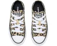 Кеды Converse Chuck Taylor All Star Ox для детей