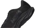 Мужские кроссовки Hoka Rincon 4 с двойным джаккардом и улучшенной стелькой