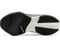 Трейловые кроссовки Columbia Konos Speed Trail ATR с подошвой Adapt Trax