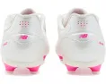 Детские бутсы для футбола New Balance Kids 442 Team FG V3