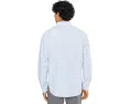Повседневная рубашка Oxford Bonobos