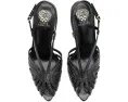 Босоножки Vince Camuto Hannie на каблуке с закрытым мыском