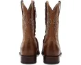 Ariat Bodie ботинки с квадратным носком