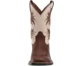 Ariat Ковбойские сапоги Cowboy VentTEK для детей с квадратным носком