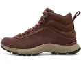 Кроссовки Danner Trail Trainer Mid 4 для женщин