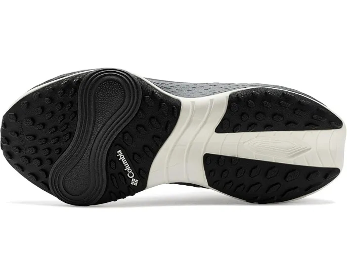 Трейловые кроссовки Columbia Konos Speed Trail ATR с подошвой Adapt Trax