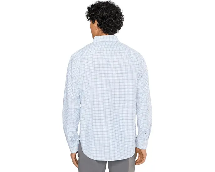 Повседневная рубашка Oxford Bonobos