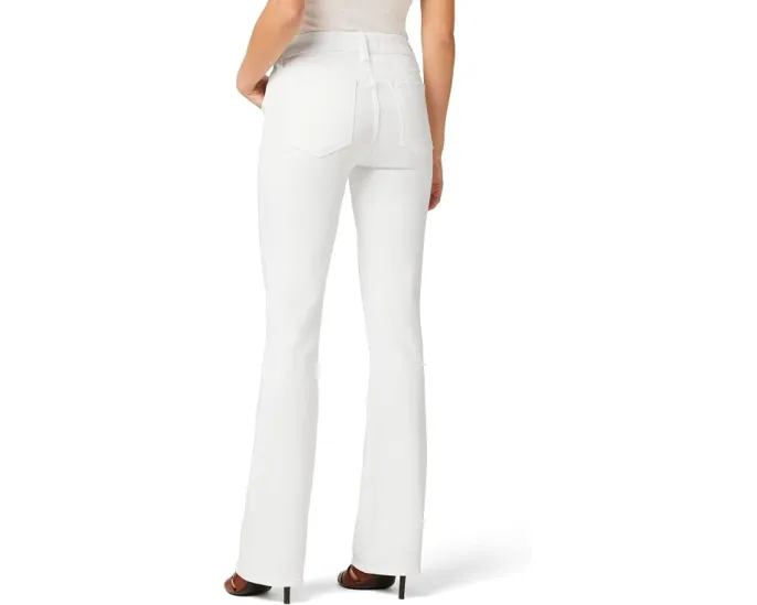 Джинсы Joe's Jeans Petite The Provocateur Bootcut для невысоких