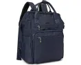 Рюкзак для ноутбука Baggallini Chelsea с мягкой подкладкой