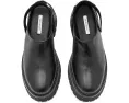 Сабо Steve Madden Erba на платформе с ремешком на щиколотке и устойчивым каблуком