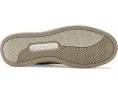 Кроссовки Johnston & Murphy Dawson Moc Toe U-throat из замши и кожи с технологией POWERFOAM