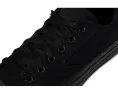 Кроссовки Converse Chuck Taylor All Star Malden Street с широкой колодкой