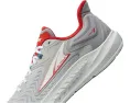 Кроссовки Altra Torin 7 для мужчин с технологией Balanced Cushioning