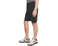 Спортивные шорты чинос RVCA Sport Course в цвете койот
