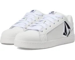 Кроссовки Volcom Stone EH Comp Toe с композитным мыском для безопасной работы