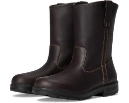 Ботинки Blundstone Original Rigger с системой комфорта SPS Max