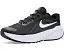 Кроссовки Nike Downshifter 14 с сетчатым верхом
