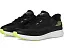 Гольф обувь Skechers GO GOLF Flite Spikeless Slip-In с технологией Slip-Ins