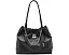 Сумка-тоут Marc Jacobs Cristina из мягкой кожи на плече