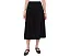 Sanctuary юбка Matter Of Time Poplin Skirt из поплина