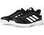 Кроссовки для волейбола adidas Ligra 8 с резиновым верхом и амортизацией