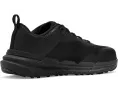 Рабочие кроссовки KEEN Utility Speedworks ESD с углеродным мыском и технологией KEEN.ReGEN+