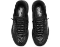 Кроссовки Skechers Contour Foam Cozy Fit Shining Pearl Hands Free Slip-Ins