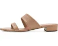 Cole Haan Fionna Wave с двумя ремешками