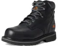 Ботинки Timberland PRO Pit Boss 6 дюймов со стальным мысом