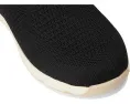 Слипоны LifeStride Rest с гелем Comfort Cone и технологией контроля запаха