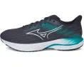 Кроссовки Mizuno Wave Inspire 21 с технологией MIZUNO ENERZY NXT