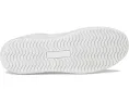 Повседневные кроссовки Calvin Klein Heyra с деталями логотипа CK