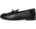 Лоферы Kate Spade New York Deco Bow из зернистой кожи