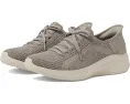 Кроссовки Skechers Martha Stewart Ultra Flex 3.0 без шнуровки