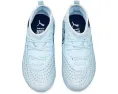 Puma Детские футбольные бутсы Future 9 Match для твердого и искусственного покрытия