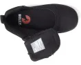 Детские кроссовки BILLY Footwear DR Short Wrap High II с молнией