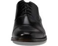 Оксфорды Florsheim Sorrento с мыском и шнуровкой