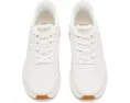 Кроссовки SKECHERS Uno Glide-Step Glide On Air Hands Free Slip-Ins с технологией без шнурков