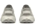 Трейловые кроссовки The North Face Altamesa 300 V2 с амортизацией DREAM