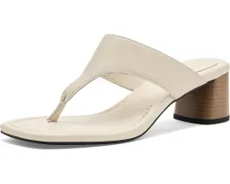 Босоножки Vagabond Shoemakers Evie на каблуке с открытым квадратным носком