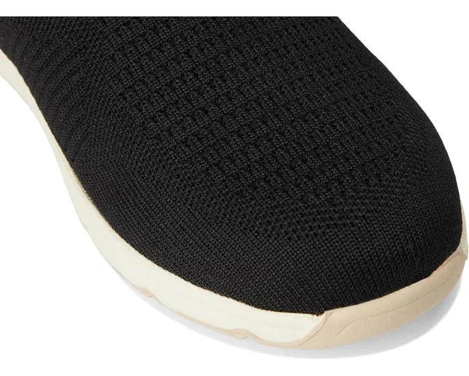 Слипоны LifeStride Rest с гелем Comfort Cone и технологией контроля запаха