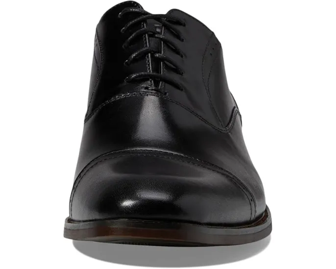 Оксфорды Florsheim Sorrento с мыском и шнуровкой